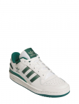 Adidas Originals - Forum Low Cl - Madala s&auml;&auml;rega sporditossud - 35 1/3
