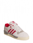 Adidas Originals - Rivalry Low - 36 2/3