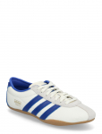 Adidas Originals - Tokyo W - Madala s&auml;&auml;rega sporditossud - 36 2/3
