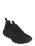 Adidas Terrex - Terrex Free Hiker 2 Low Gtx - Spordi &otilde;ue- ja matkajalatsid - 40