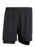 Adidas Performance - Otr B S 2In1 M - XXL