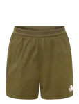 The North Face - M Sunriser Short 5" - Spordi l&uuml;hikesed p&uuml;ksid - L/SHORT