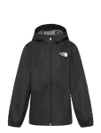 The North Face - Teen Zipline Rain Jacket - Jakid ja joped - S