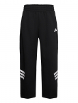 Adidas Sportswear - W Fi 3S Oh Pt - M