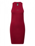 Adidas Sportswear - W Fi Sl Dress - Spordikleidid - XL
