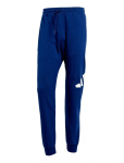 Adidas Sportswear - M Bl Ft Pt - XXL