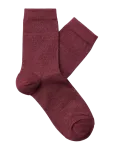 Selected - Slfkim Sock - Tavalised sokid - ONE SIZE
