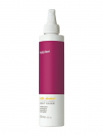 Milk_Shake - Ms Dc Eggplant/Mahogny 100 Ml - Color Treatments - 100 ml