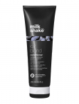 Milk_Shake - Ms Icy Blond Cond 250Ml - Silver Conditioner - 250 ml