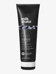 Milk_Shake - Ms Icy Blond Cond 250Ml - Silver Conditioner - 250 ml