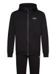 EA7 - Tracksuit - Dressikomplektid - L
