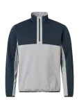 Abacus - Mens Erne Midlayer - Spordi golfip&uuml;ksid - XXL