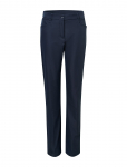Abacus - Lds Formby Trousers - Spordi golfip&uuml;ksid - 44