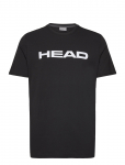 Head - Club Original T-Shirt Men - Spordi T-s&auml;rgid - XL