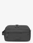 EPIC Travelgear - Compact Toilet Case Black - Reisitarvikud - ONE SIZE