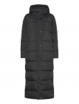 FREE/QUENT - Jacket - Polsterdatud mantlid - XS