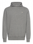 Hummel - Hmlpulse Sweat Hoodie - Spordi kapuutsiga pusad - XXL