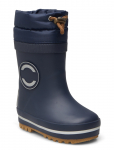 Mikk-line - Wellies Winter - K&otilde;rged kummikud - 20-13.1CM