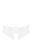 Triumph - Body Make-Up Illusion Lace Shorty - Alusp&uuml;ksid - 40