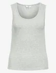Object - Objjamie S/L Sli Tank Top Noos - Varrukateta - XS