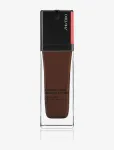 Shiseido - Shiseido Synchro Skin Radiant Lifting Foundation - Jumestuskreemid - 30 ML
