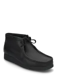 Clarks - Wallabeeevo Bt G - Madala s&auml;&auml;rega sporditossud - 41