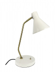 Dyberg Larsen - Sleep Bordlampe Kithvid - Laualambid - H43.3CM