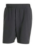 Adidas Tennis - Club Stretch Woven Shorts - Spordi l&uuml;hikesed treeningp&uuml;ksid - XL