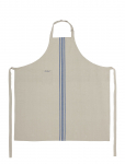 OYOY Living Design - Linu Apron High - P&otilde;lled - 102X96CM