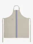 OYOY Living Design - Linu Apron High - P&otilde;lled - 102X96CM