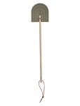 OYOY Living Design - Rainbow Flyswatter - Decoration - 45X10CM