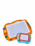 Art & Fun - Art & Fun Twin Pack Drawing Boards - Joonistuslauad - ONE SIZE