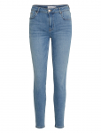Vila - Visarah Wu05 Rw Skinny Jeans - Noos - Kitsad - XS x 32