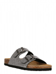 Cruz - Winsy W Cork Sandal - Spordisandaalid ja sussid - 37