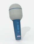 Mobility On Board - Micro Groovy - Night Blue - Elektroonika ja meedia - ONE SIZE