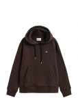 Gant - Shield Hoodie - Kapuutsiga pusad - S