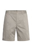 BOSS - P-Perin-Pl-Shorts - Chino l&uuml;hikesed p&uuml;ksid - 44
