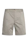 BOSS - P-Perin-Pl-Shorts - Chino l&uuml;hikesed p&uuml;ksid - 44