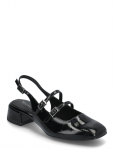 Tamaris - Women Sling - Kontsaga slingback-kingad - 38