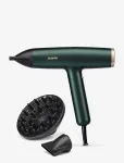 BaByliss - Air Power Pro - F&ouml;&ouml;nid - ONE SIZE