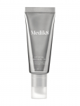 Medik8 - Crystal Retinal 10 Serum - Seerumid - 30 ml