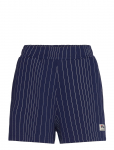 FILA - Tebra High Waist Shorts - Vabaaja l&uuml;hikesed spordip&uuml;ksid - XS