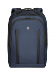 Victorinox - Altmont Professional, Compact Laptop Backpack - Seljakotid - 43X19X30CM