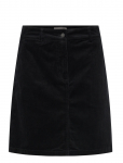 FREE/QUENT - Fqcordy-Skirt - L&uuml;hikesed seelikud - M