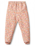 Wheat - Thermo Pants Alex - Termop&uuml;ksid - 152