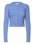 Lindex - Cardigan Clarissa - Kardiganid - XXL
