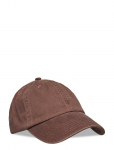 Upfront - Mini Organic Soft Low - Nokam&uuml;tsid - ONE SIZE