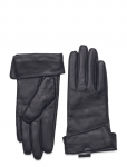 DEPECHE - Gloves - S&otilde;rmikud - 7