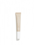 GOSH COPENHAGEN - Gosh Eye Bright'n Conceal - Peitekreemid - 12 ML