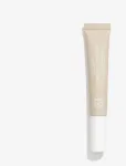 GOSH COPENHAGEN - Gosh Eye Bright'n Conceal - Peitekreemid - 12 ML